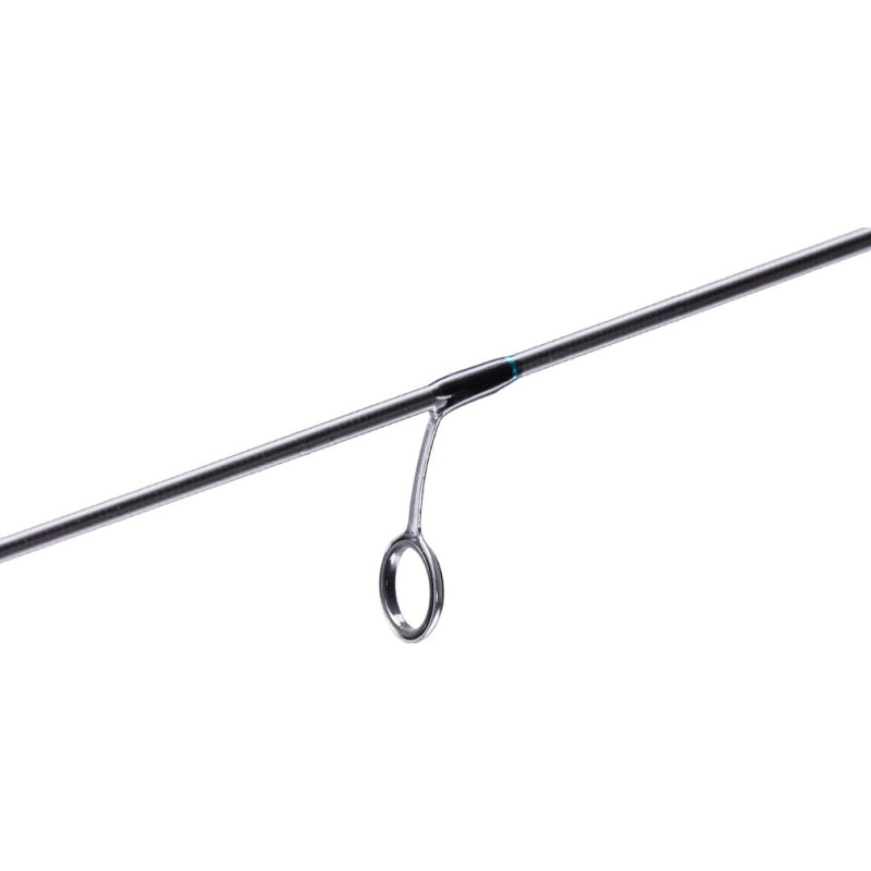 Wędka Favorite Blue Bird Nano 183cm / 0.2-1.5g