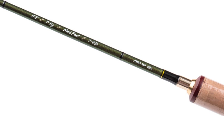 wedka-arena-stream-favorite wedka-arena-stream-favorite