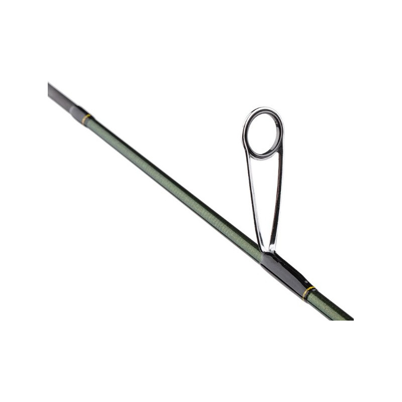 Wędka Favorite Arena Stream 198cm / 3-10g Wędka Favorite Arena Stream 198cm / 3-10g