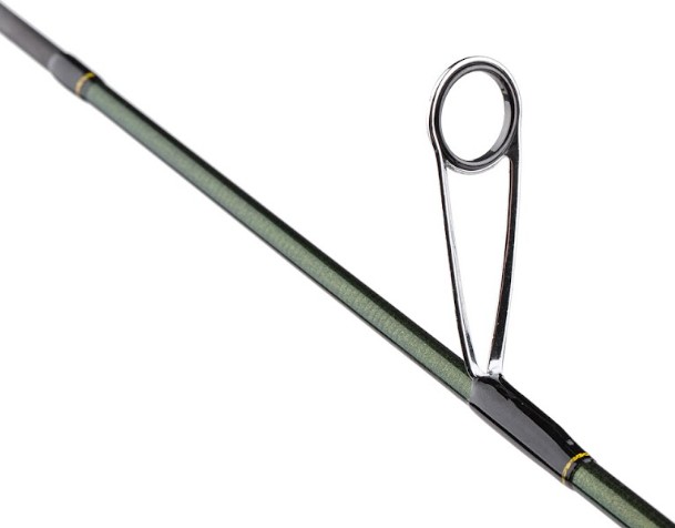 wedka-arena-stream-favorite wedka-arena-stream-favorite