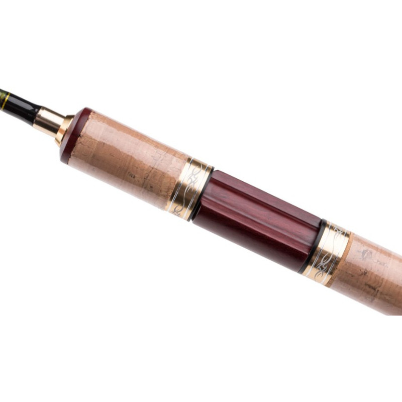 Wędka Favorite Arena Stream 198cm / 3-10g Wędka Favorite Arena Stream 198cm / 3-10g