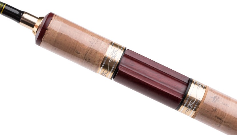 wedka-arena-stream-favorite wedka-arena-stream-favorite