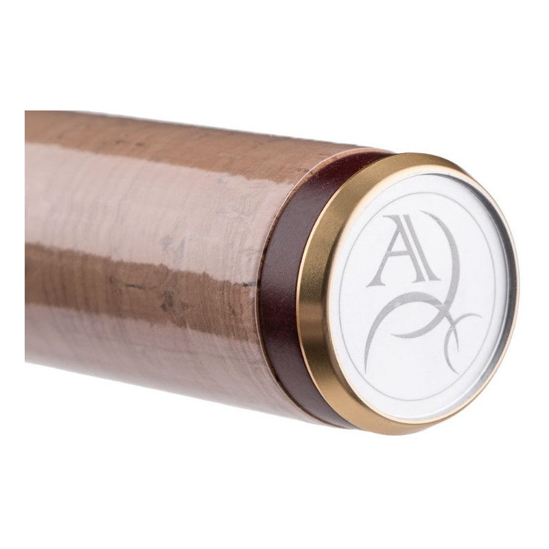 Wędka Favorite Arena Stream 198cm / 3-10g Wędka Favorite Arena Stream 198cm / 3-10g