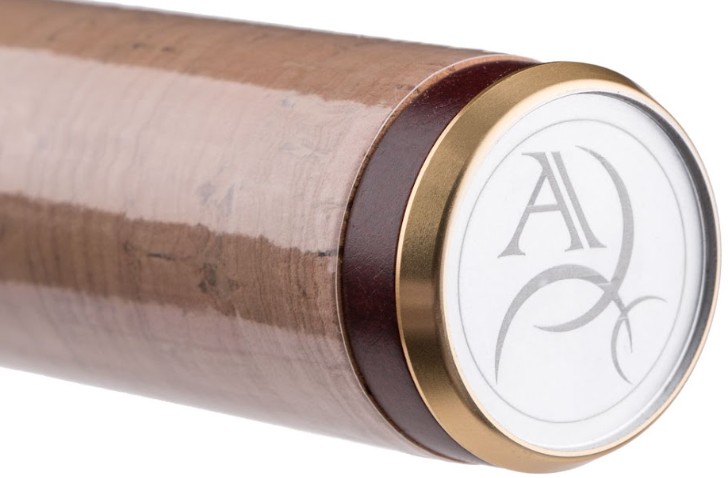 wedka-arena-stream-favorite wedka-arena-stream-favorite