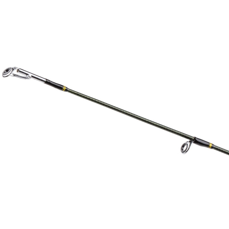 Wędka Favorite Arena Stream 198cm / 3-10g Wędka Favorite Arena Stream 198cm / 3-10g