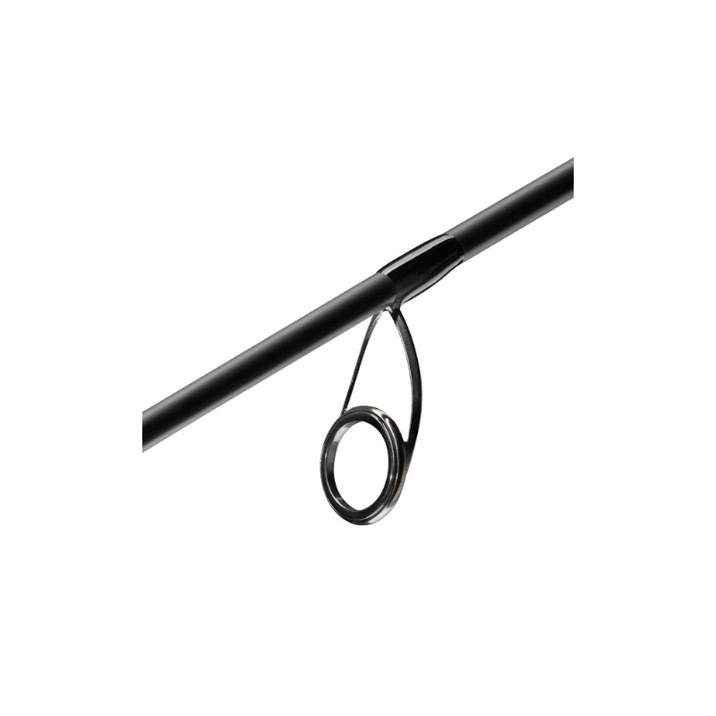 Wędka SELECT Freek 213cm / 4-18g