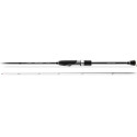 Wędka SELECT Rytmix Rod 213cm / 0.5-5g Wędka SELECT Rytmix Rod 213cm / 0.5-5g