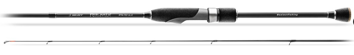 wedka-rytmix-rod-select wedka-rytmix-rod-select