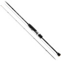 Wędka SELECT Rytmix Rod 237cm / 1-7g Wędka SELECT Rytmix Rod 237cm / 1-7g