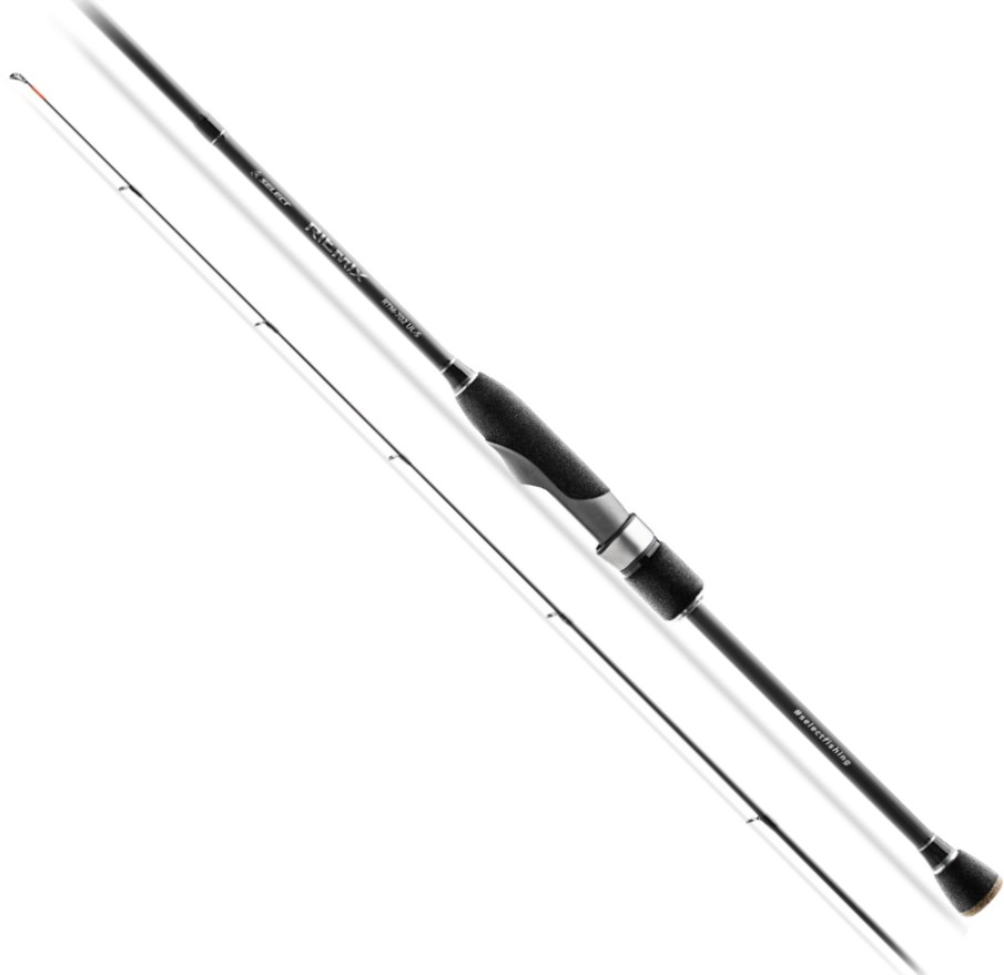 wedka-rytmix-rod-select wedka-rytmix-rod-select