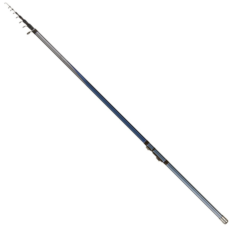 Wędka Konger Impact Bolognese 678cm / 30g