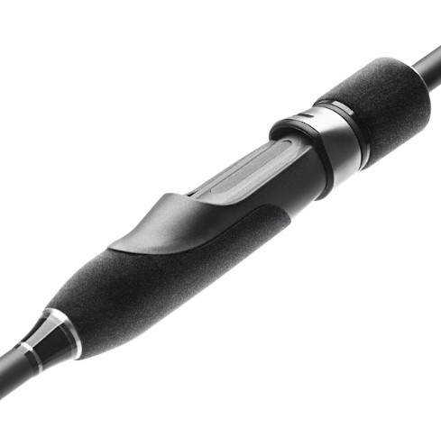 wedka-rytmix-rod-select wedka-rytmix-rod-select