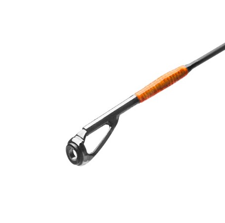 wedka-rytmix-rod-select wedka-rytmix-rod-select