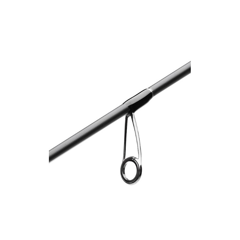 Wędka SELECT Rytmix Rod 213cm / 0.5-5g Wędka SELECT Rytmix Rod 213cm / 0.5-5g