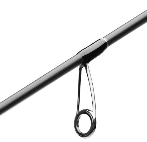 wedka-rytmix-rod-select wedka-rytmix-rod-select