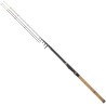 wedka-impact-tele-feeder-konger