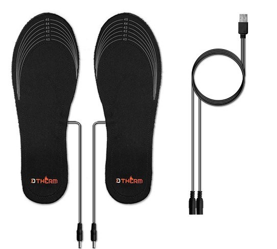 podgrzewane-wkladki-therm-delphin podgrzewane-wkladki-therm-delphin