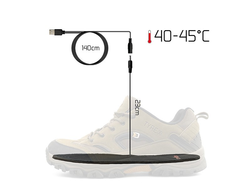 podgrzewane-wkladki-therm-delphin podgrzewane-wkladki-therm-delphin