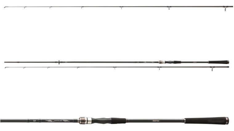 wedka-exceler-sea-trout-daiwa