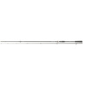 Wędka Daiwa Exceler Sea Trout 315cm / 15-40g