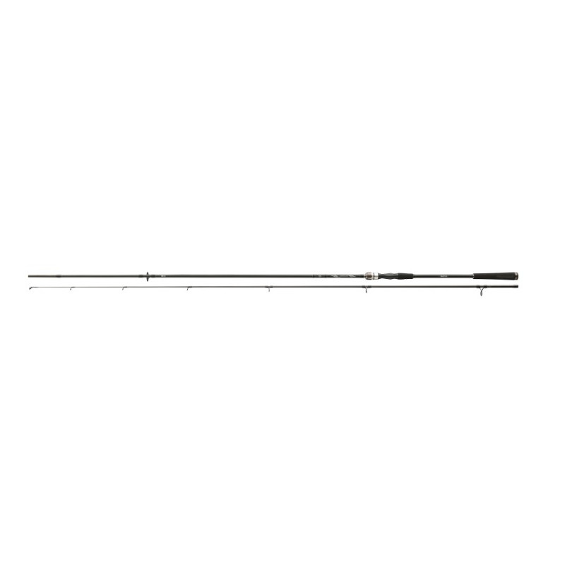 Wędka Daiwa Exceler Sea Trout 315cm / 15-40g