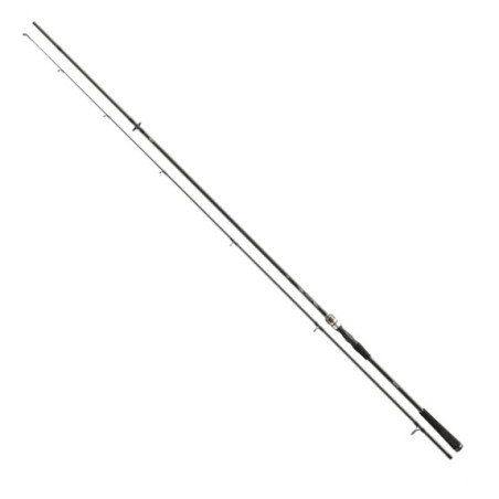 wedka-exceler-sea-trout-daiwa