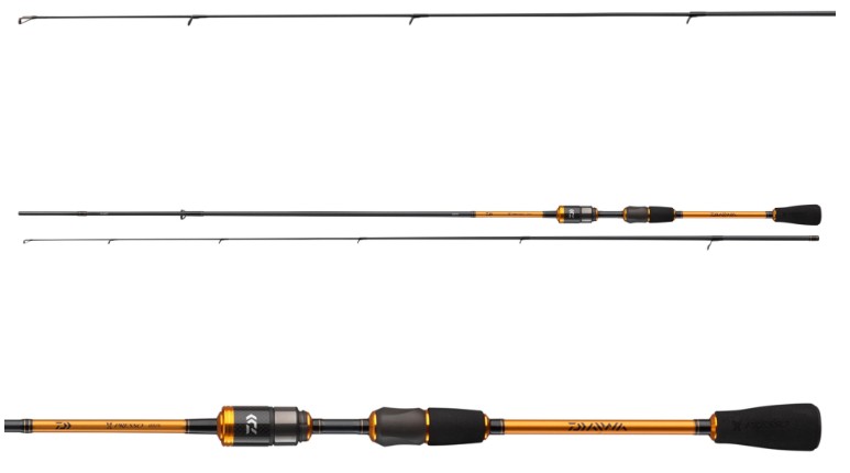 wedka-presso-trout-spin-daiwa wedka-presso-trout-spin-daiwa
