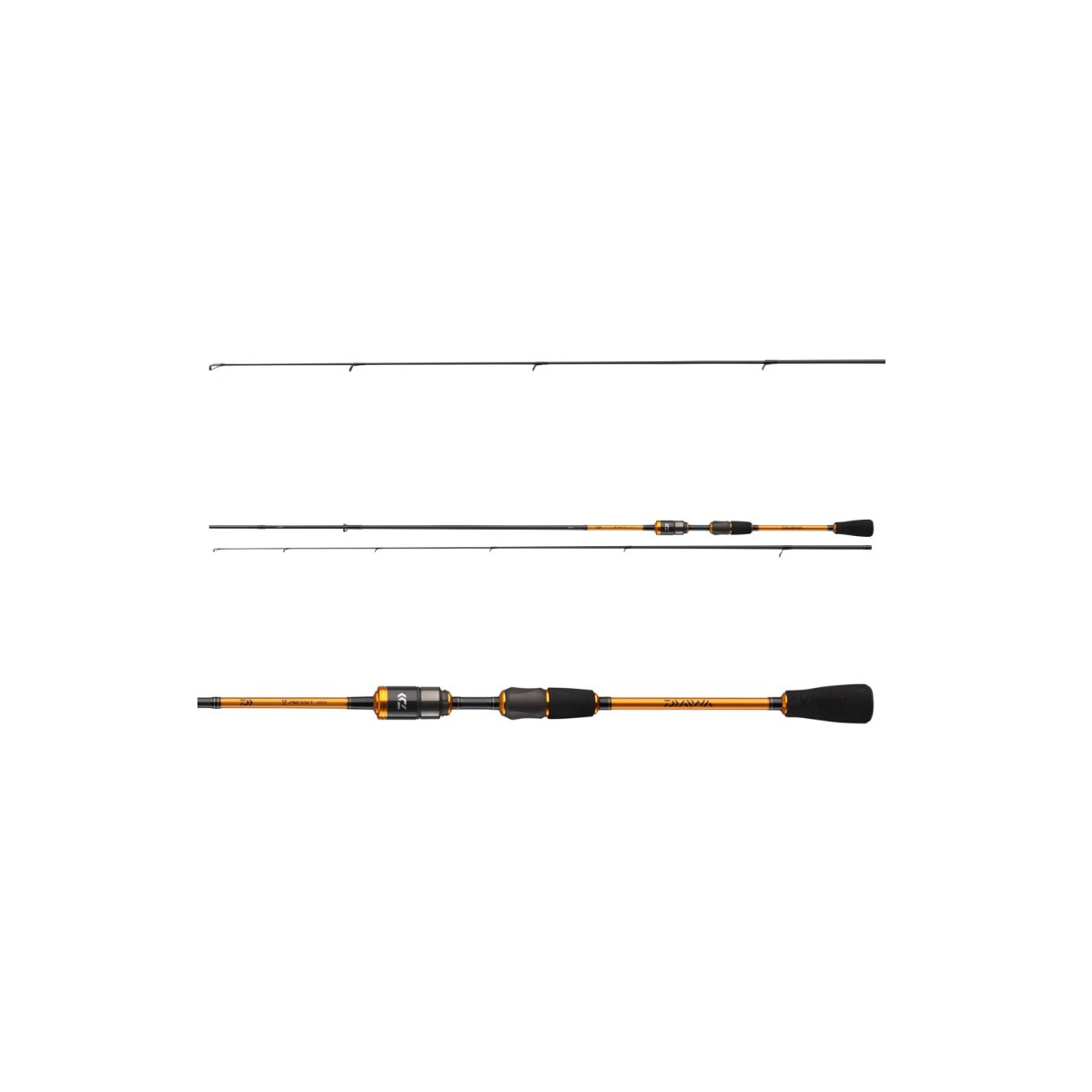 wedka-presso-trout-spin-daiwa