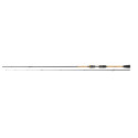 Wędka Daiwa Presso Trout Spin 210cm / 0.5-5g Wędka Daiwa Presso Trout Spin 210cm / 0.5-5g