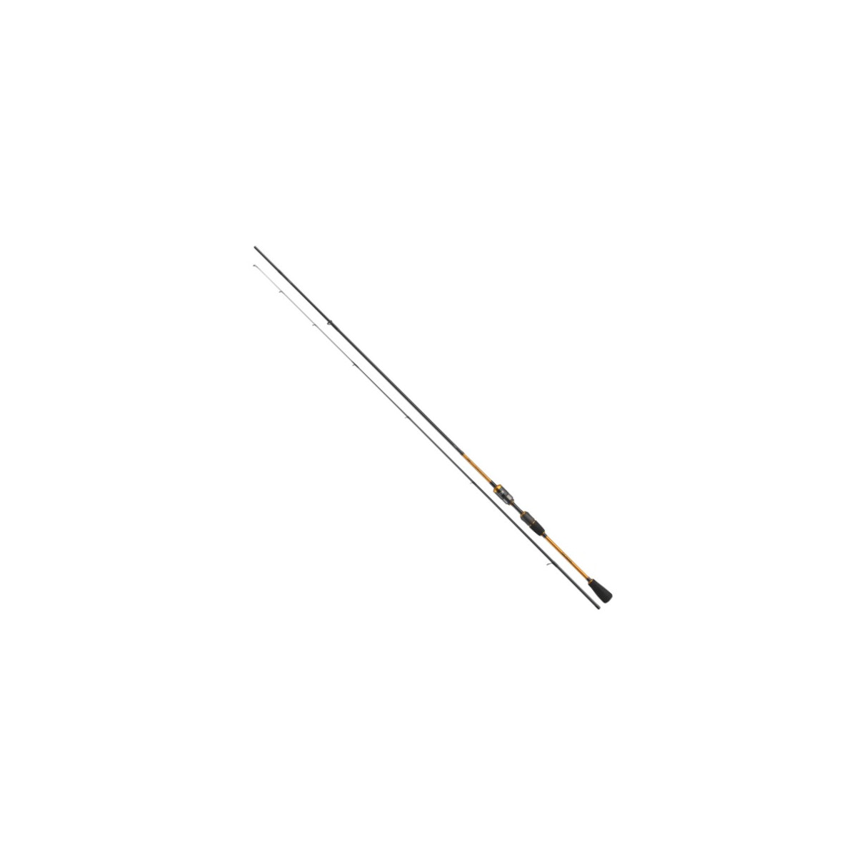 wedka-presso-trout-spin-daiwa