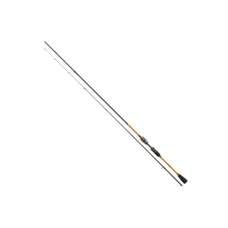 wedka-presso-trout-spin-daiwa