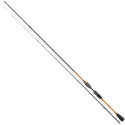 Wędka Daiwa Presso Trout Spin 190cm / 0.5-5g