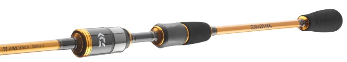 wedka-presso-trout-spin-daiwa wedka-presso-trout-spin-daiwa
