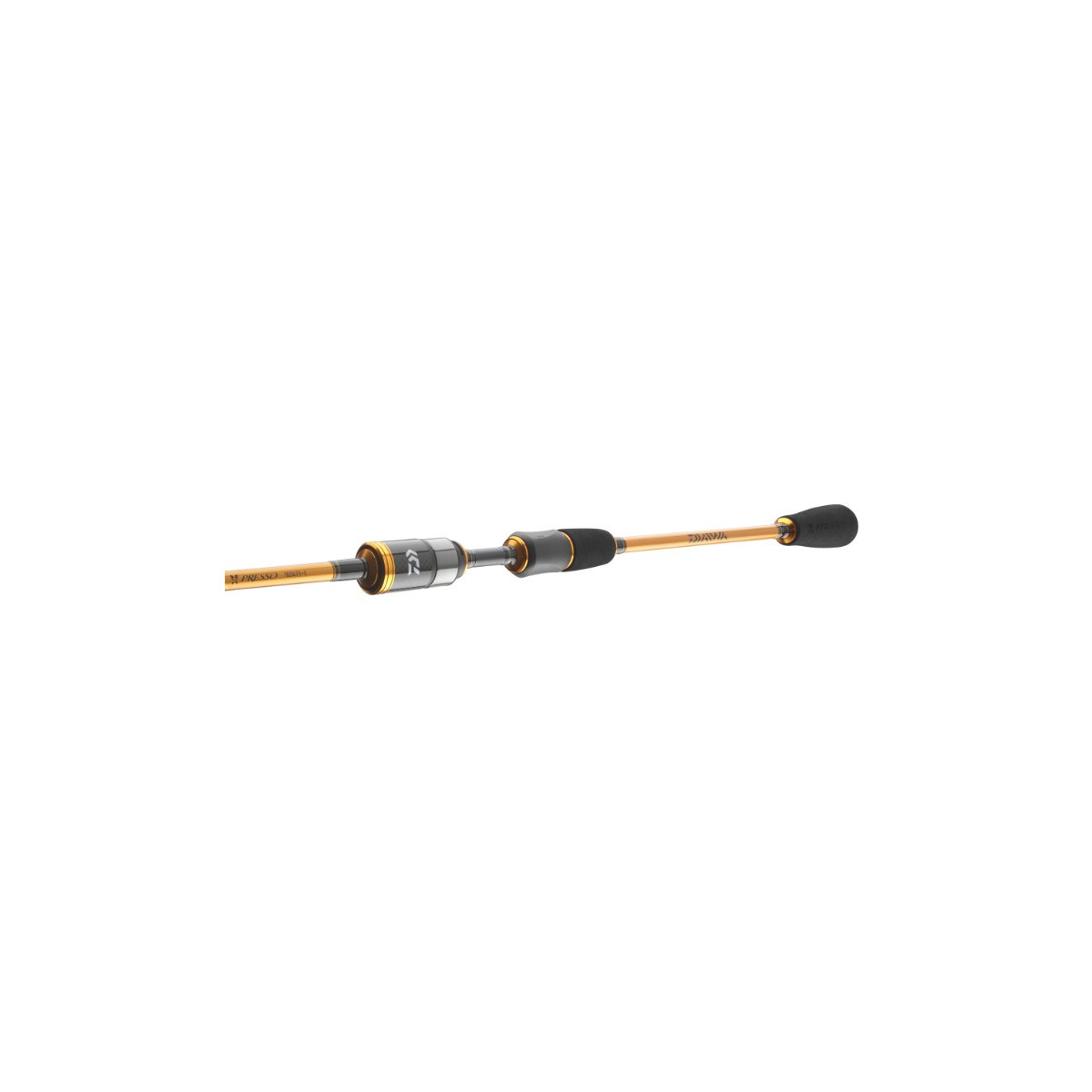 wedka-presso-trout-spin-daiwa