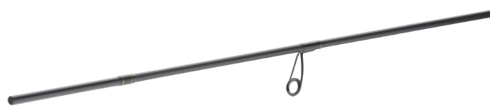 wedka-presso-trout-spin-daiwa wedka-presso-trout-spin-daiwa