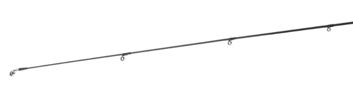 wedka-presso-trout-spin-daiwa wedka-presso-trout-spin-daiwa