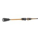Wędka Daiwa Presso Trout Spin 210cm / 1-6g Wędka Daiwa Presso Trout Spin 210cm / 1-6g
