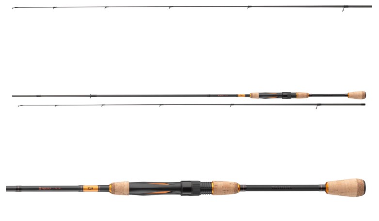 wedka-presso-iprimi-daiwa wedka-presso-iprimi-daiwa