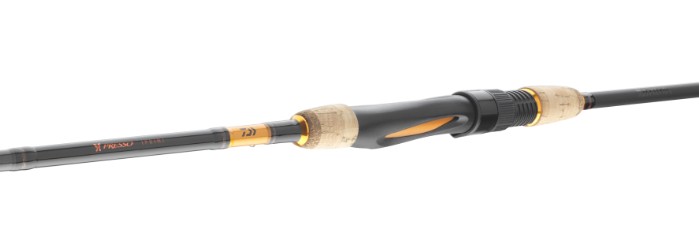 wedka-presso-iprimi-daiwa wedka-presso-iprimi-daiwa