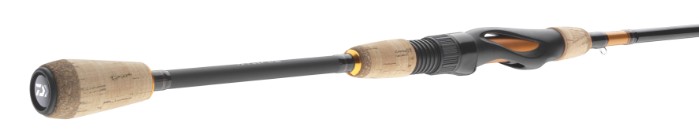 wedka-presso-iprimi-daiwa wedka-presso-iprimi-daiwa