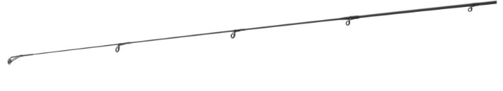 wedka-presso-iprimi-daiwa wedka-presso-iprimi-daiwa