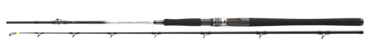wedka-grandwave-power-halibut-daiwa wedka-grandwave-power-halibut-daiwa