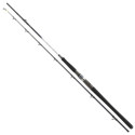 Wędka Daiwa Grandwave Power Halibut 225cm / 30-40g Wędka Daiwa Grandwave Power Halibut 225cm / 30-40g
