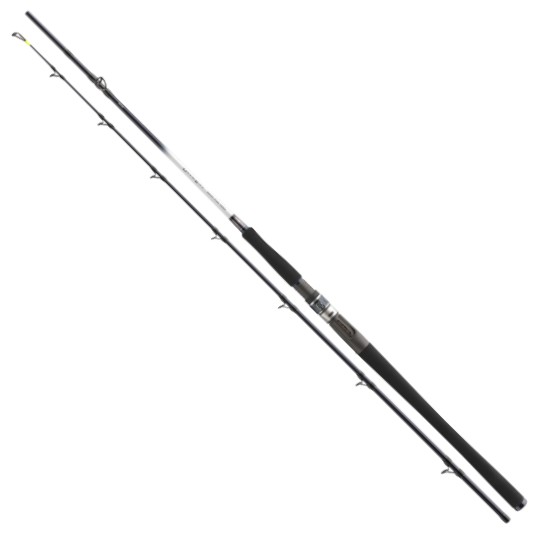 wedka-grandwave-power-halibut-daiwa wedka-grandwave-power-halibut-daiwa