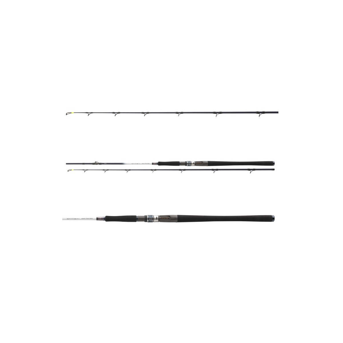 wedka-grandwave-power-halibut-daiwa