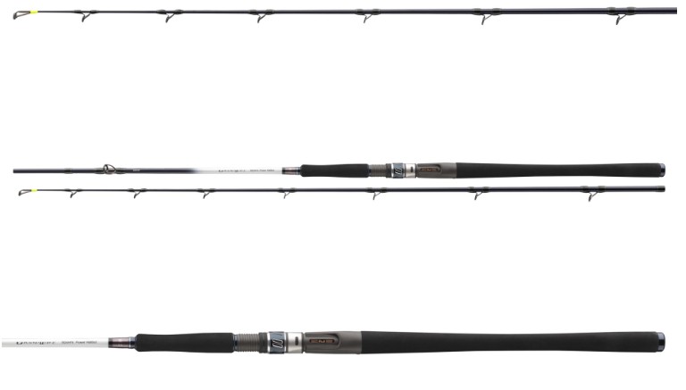wedka-grandwave-power-halibut-daiwa wedka-grandwave-power-halibut-daiwa