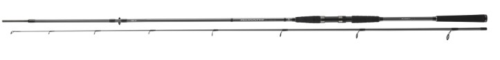wedka-seahunter-x-sea-trout-daiwa wedka-seahunter-x-sea-trout-daiwa