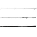 Wędka Daiwa Seahunter X Sea Trout 310cm / 10-40g Wędka Daiwa Seahunter X Sea Trout 310cm / 10-40g