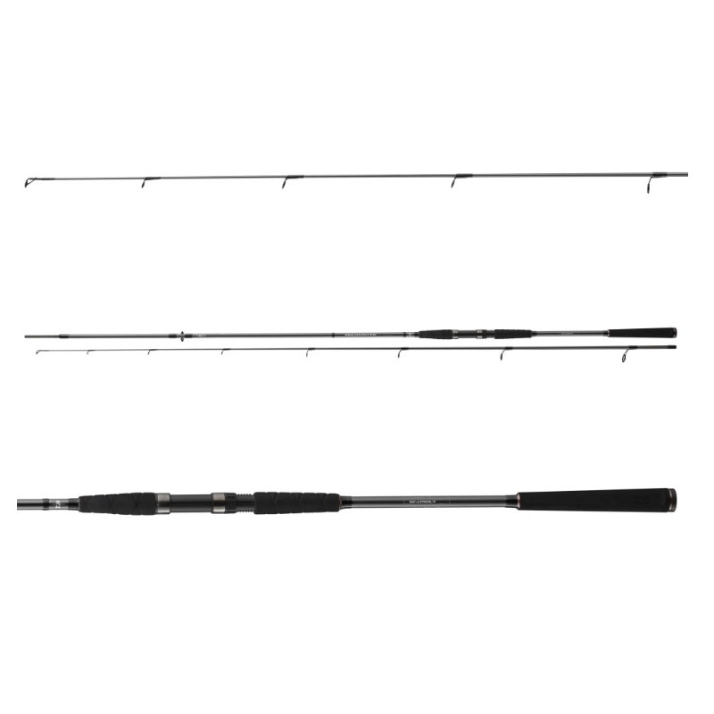 Wędka Daiwa Seahunter X Sea Trout 310cm / 10-40g Wędka Daiwa Seahunter X Sea Trout 310cm / 10-40g