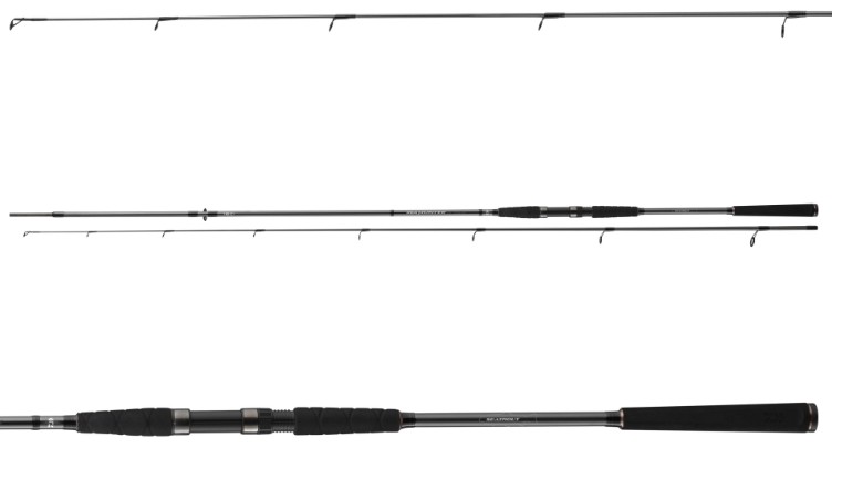 wedka-seahunter-x-sea-trout-daiwa wedka-seahunter-x-sea-trout-daiwa